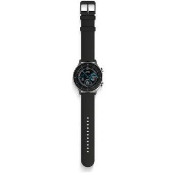 Reloj Smart Watch MOBULAA R1 G-TIDEAcuatico 